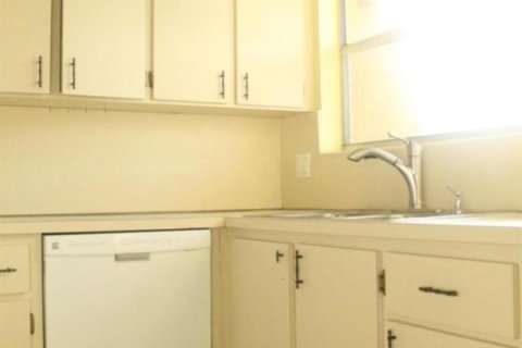 Apartment in West Palm Beach, Florida 3 bedrooms, 120.77 sq.m. № 2193189 - photo 16