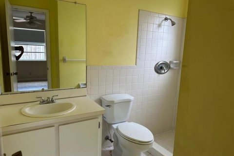 Apartment in West Palm Beach, Florida 3 bedrooms, 120.77 sq.m. № 2193189 - photo 11