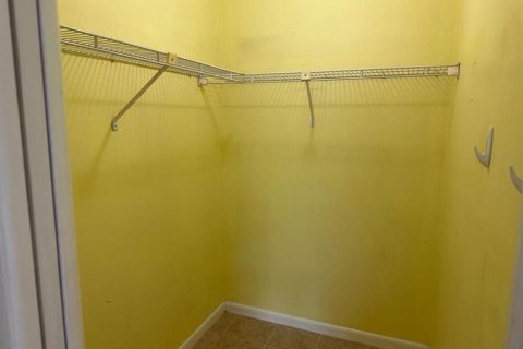 Apartment in West Palm Beach, Florida 3 bedrooms, 120.77 sq.m. № 2193189 - photo 12