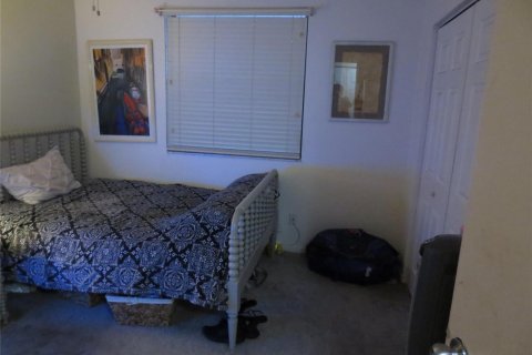 Copropriété à vendre à Tamarac, Floride: 2 chambres, 108.7 m2 № 2084587 - photo 6