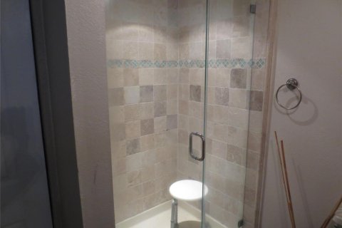 Copropriété à vendre à Tamarac, Floride: 2 chambres, 108.7 m2 № 2084587 - photo 5