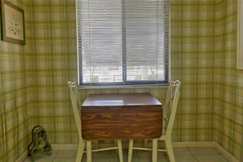 Купить кондоминиум в Сарасота, Флорида 6 комнат, 102.94м2, № 1819367 - фото 22