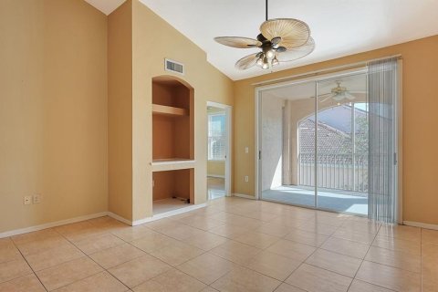 Copropriété à vendre à Sarasota, Floride: 2 chambres, 101.17 m2 № 1437806 - photo 29