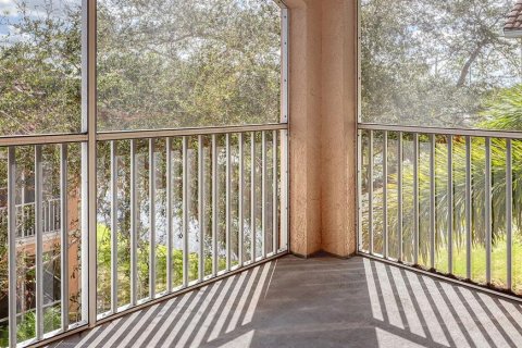 Copropriété à vendre à Sarasota, Floride: 2 chambres, 101.17 m2 № 1437806 - photo 26