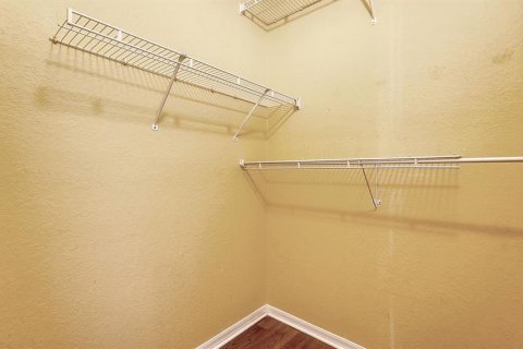 Copropriété à vendre à Sarasota, Floride: 2 chambres, 101.17 m2 № 1437806 - photo 13