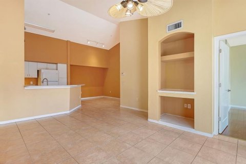 Copropriété à vendre à Sarasota, Floride: 2 chambres, 101.17 m2 № 1437806 - photo 30
