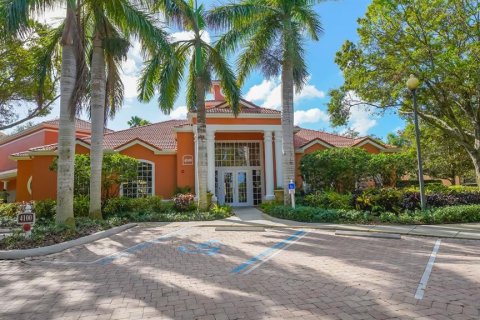 Copropriété à vendre à Sarasota, Floride: 2 chambres, 101.17 m2 № 1437806 - photo 20