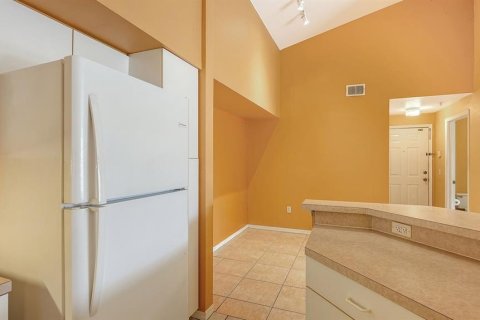 Copropriété à vendre à Sarasota, Floride: 2 chambres, 101.17 m2 № 1437806 - photo 5