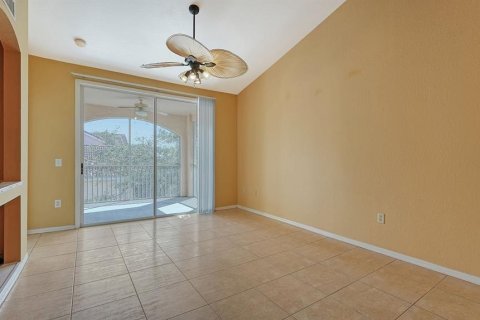 Copropriété à vendre à Sarasota, Floride: 2 chambres, 101.17 m2 № 1437806 - photo 28