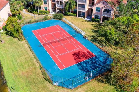 Copropriété à vendre à Sarasota, Floride: 2 chambres, 101.17 m2 № 1437806 - photo 18