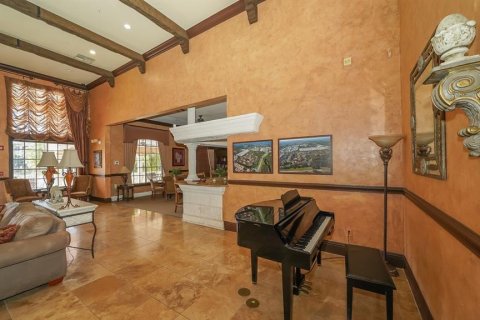 Copropriété à vendre à Sarasota, Floride: 2 chambres, 101.17 m2 № 1437806 - photo 23