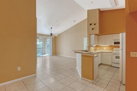 Copropriété à vendre à Sarasota, Floride: 2 chambres, 101.17 m2 № 1437806 - photo 2