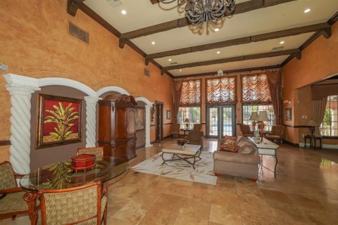 Copropriété à vendre à Sarasota, Floride: 2 chambres, 101.17 m2 № 1437806 - photo 22