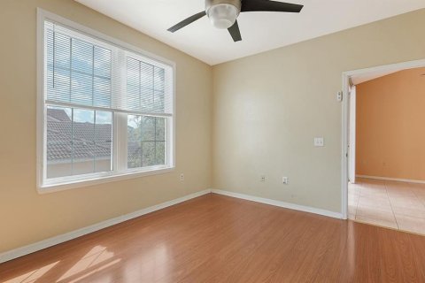 Copropriété à vendre à Sarasota, Floride: 2 chambres, 101.17 m2 № 1437806 - photo 10