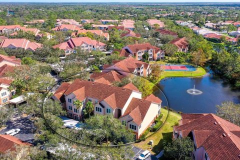 Copropriété à vendre à Sarasota, Floride: 2 chambres, 101.17 m2 № 1437806 - photo 1