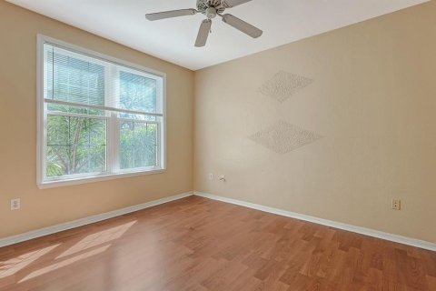 Copropriété à vendre à Sarasota, Floride: 2 chambres, 101.17 m2 № 1437806 - photo 6