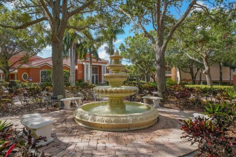 Copropriété à vendre à Sarasota, Floride: 2 chambres, 101.17 m2 № 1437806 - photo 19