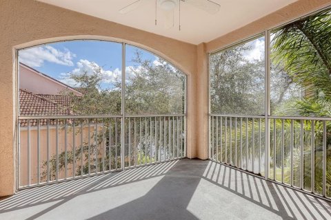 Copropriété à vendre à Sarasota, Floride: 2 chambres, 101.17 m2 № 1437806 - photo 27