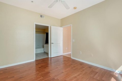 Copropriété à vendre à Sarasota, Floride: 2 chambres, 101.17 m2 № 1437806 - photo 7