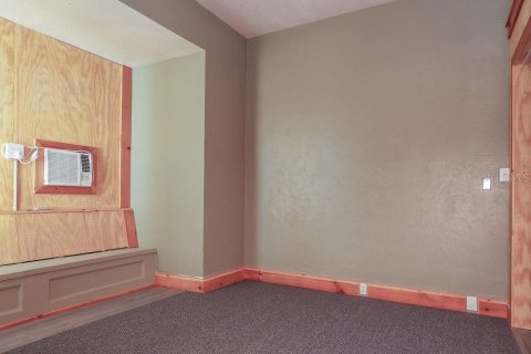 Appartement à louer à DeLand, Floride: 1 chambre, 55.74 m2 № 1613336 - photo 9
