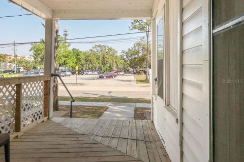 Appartement à louer à DeLand, Floride: 1 chambre, 55.74 m2 № 1613336 - photo 11