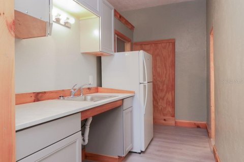 Appartement à louer à DeLand, Floride: 1 chambre, 55.74 m2 № 1613336 - photo 6