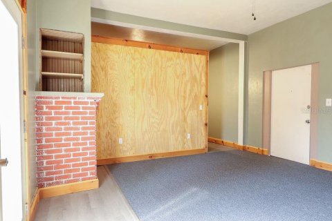 Appartement à louer à DeLand, Floride: 1 chambre, 55.74 m2 № 1613336 - photo 5