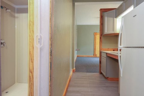 Appartement à louer à DeLand, Floride: 1 chambre, 55.74 m2 № 1613336 - photo 10