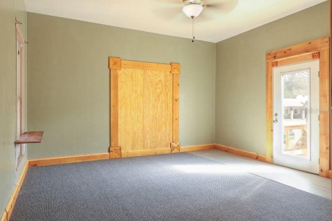 Appartement à louer à DeLand, Floride: 1 chambre, 55.74 m2 № 1613336 - photo 4