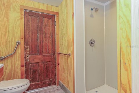 Appartement à louer à DeLand, Floride: 1 chambre, 55.74 m2 № 1613336 - photo 7
