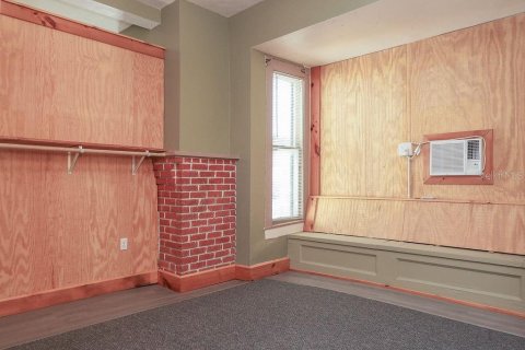 Appartement à louer à DeLand, Floride: 1 chambre, 55.74 m2 № 1613336 - photo 8