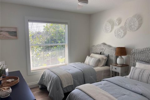 Condo in Melbourne Beach, Florida, 2 bedrooms № 2429666 - photo 15