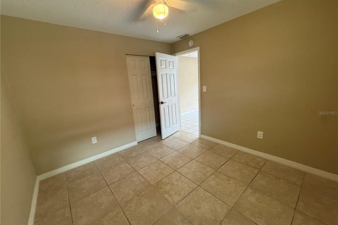 Apartment in South Pasadena, Florida 1 bedroom, 55.74 sq.m. № 1910986 - photo 9