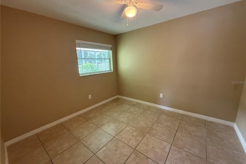 Apartment in South Pasadena, Florida 1 bedroom, 55.74 sq.m. № 1910986 - photo 8