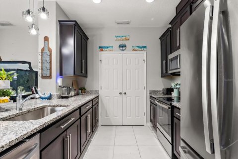 Villa ou maison à vendre à Groveland, Floride: 4 chambres, 213.3 m2 № 2213409 - photo 9