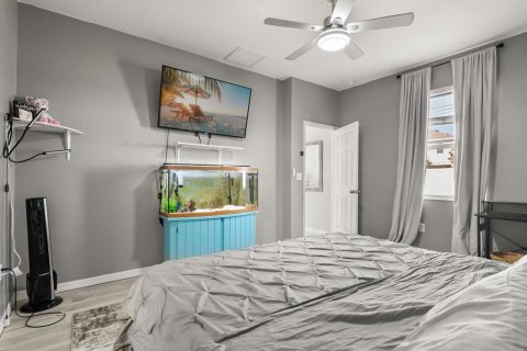 Villa ou maison à vendre à Groveland, Floride: 4 chambres, 213.3 m2 № 2213409 - photo 23