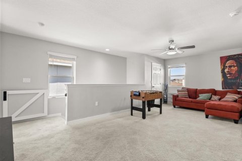 Villa ou maison à vendre à Groveland, Floride: 4 chambres, 213.3 m2 № 2213409 - photo 12