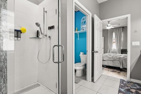 Villa ou maison à vendre à Groveland, Floride: 4 chambres, 213.3 m2 № 2213409 - photo 20
