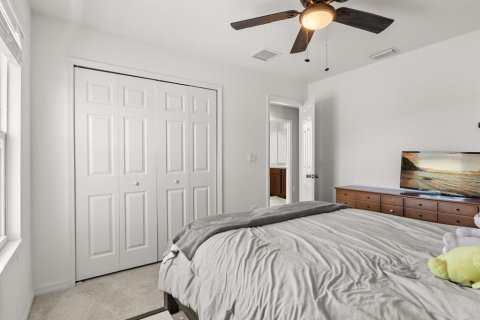 Villa ou maison à vendre à Groveland, Floride: 4 chambres, 213.3 m2 № 2213409 - photo 28