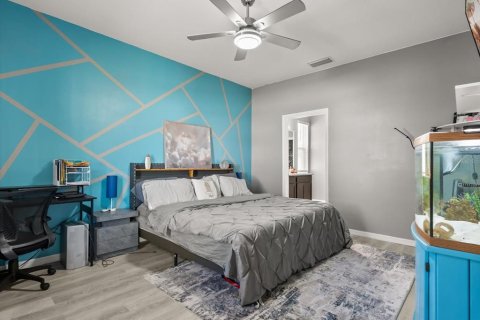 Villa ou maison à vendre à Groveland, Floride: 4 chambres, 213.3 m2 № 2213409 - photo 22