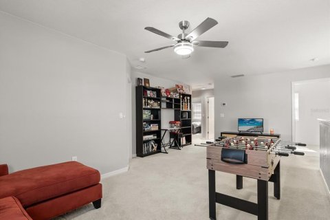 Villa ou maison à vendre à Groveland, Floride: 4 chambres, 213.3 m2 № 2213409 - photo 13