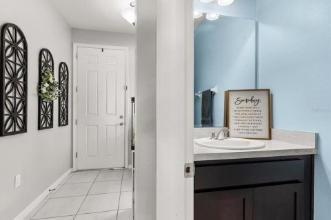 Villa ou maison à vendre à Groveland, Floride: 4 chambres, 213.3 m2 № 2213409 - photo 15