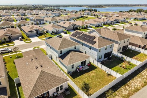 Villa ou maison à vendre à Groveland, Floride: 4 chambres, 213.3 m2 № 2213409 - photo 3