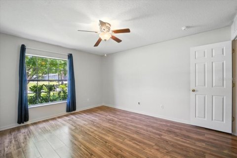 House in Palm Coast, Florida 4 bedrooms, 176.42 sq.m. № 1789933 - photo 26