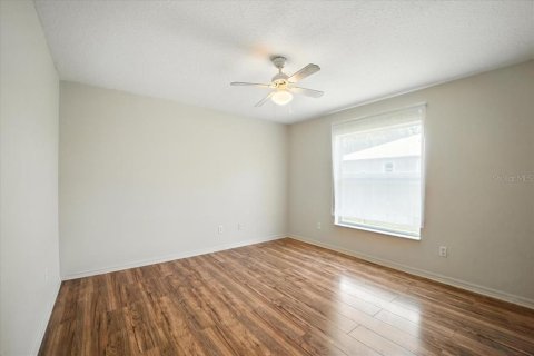 House in Palm Coast, Florida 4 bedrooms, 176.42 sq.m. № 1789933 - photo 22