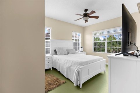 Adosado en alquiler en Sarasota, Florida, 3 dormitorios, 129.6 m2 № 2214138 - foto 21