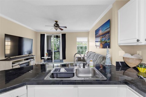 Adosado en alquiler en Sarasota, Florida, 3 dormitorios, 129.6 m2 № 2214138 - foto 14