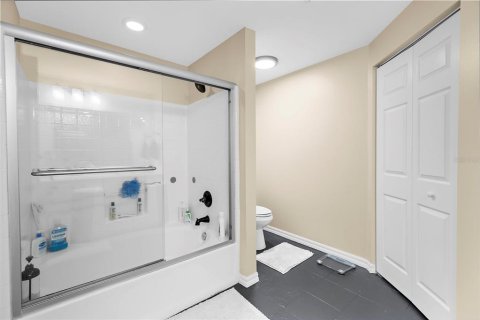 Adosado en alquiler en Sarasota, Florida, 3 dormitorios, 129.6 m2 № 2214138 - foto 27