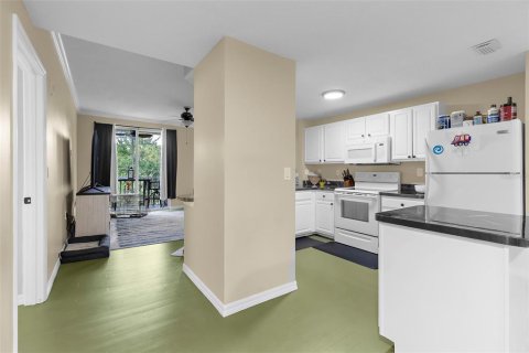 Adosado en alquiler en Sarasota, Florida, 3 dormitorios, 129.6 m2 № 2214138 - foto 9