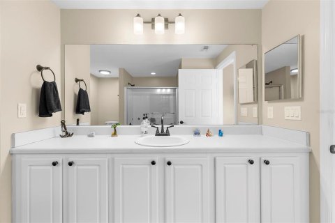 Adosado en alquiler en Sarasota, Florida, 3 dormitorios, 129.6 m2 № 2214138 - foto 26